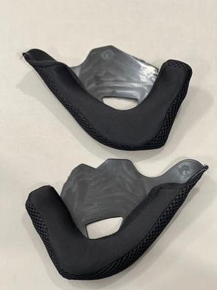 Imagem de Orelha P/capacete Bieffe Allegro Consultar Tamanhos