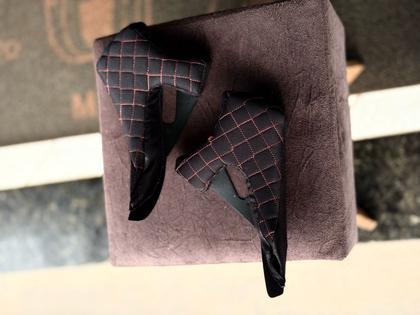 Imagem de Orelha P/capacete Bieffe Moto X