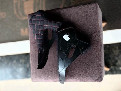 Imagem de Orelha P/capacete Bieffe Moto X