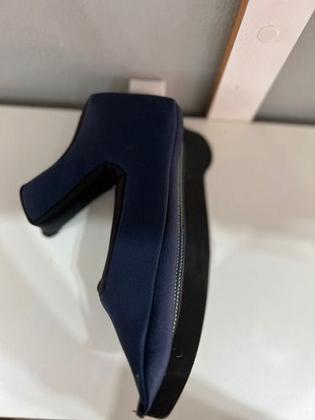 Imagem de Orelha Para Capacete Peels Icon Sem Óculos Interno