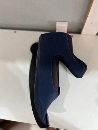 Imagem de Orelha Para Capacete Peels Icon Sem Óculos Interno