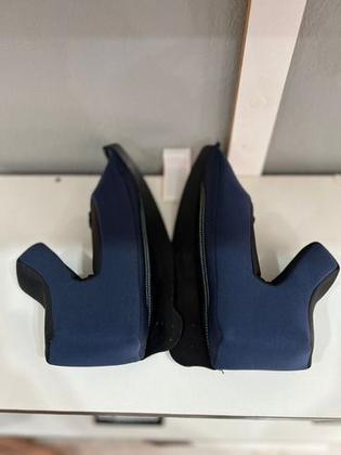 Imagem de Orelha Para Capacete Peels Icon Sem Óculos Interno