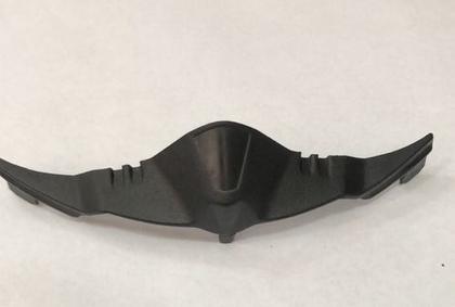 Imagem de Orelhas Capacete Peels F-21 Original Do 56 Ao 61