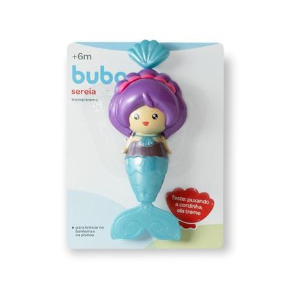 Imagem de Organizador Banho Infantil Bebe Guardar Brinquedos Ventosa E