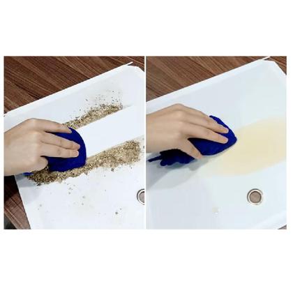 Imagem de Organizador brinquedos portatil guarda roupas sapateira armario para brinquedos 4 prateleirs a