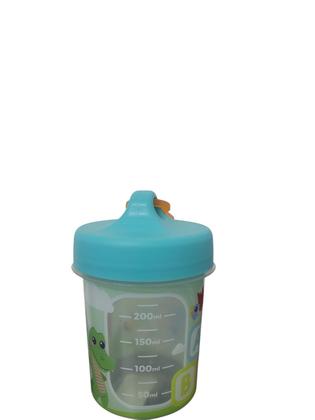 Imagem de Organizador com gancho baby