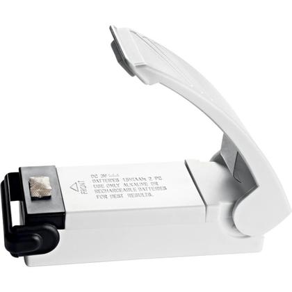 Imagem de Organizador de Cozinha Selador de Embalagem