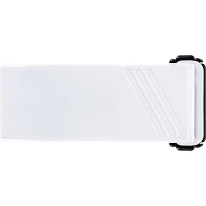 Imagem de Organizador de Cozinha Selador de Embalagem