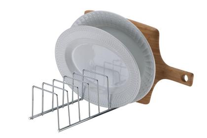 Imagem de Organizador De Formas, Travessas E Frigideiras 1116 Aramados Future