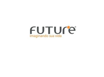 Imagem de Organizador De Formas, Travessas E Frigideiras 1116 Aramados Future
