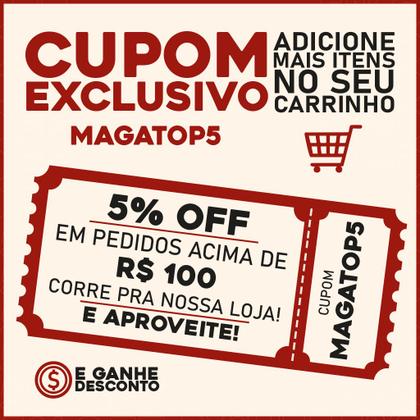 Imagem de Organizador De Gaveta 35x32x10 - 7 Divisórias Dobrável Guarda Peças Intimas Sutiã Meias Colmeia