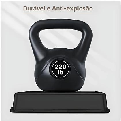 Imagem de Organizador De Gavetas De Plástico Interligáveis 32PCS, Divisores De Bandeja Rasa Para Armazenamento