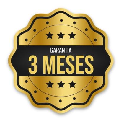Imagem de Organizador de Mesa Multiuso de Plástico Mix Organizer 958 Acrimet