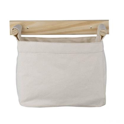 Imagem de Organizador de Parede Unit Bege