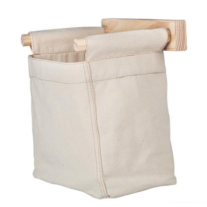 Imagem de Organizador de Parede Unit Bege