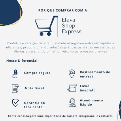 Imagem de Organizador De Pia Cozinha Porta Detergente Preto Praticidade Rattan Suporte Funcionalidade