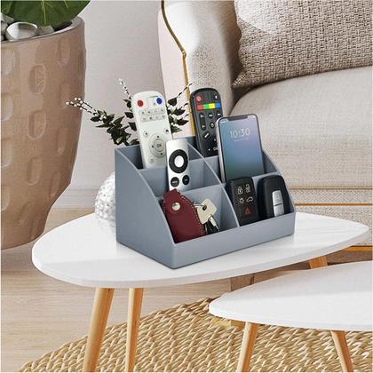 Imagem de Organizador EASY Acrimet
