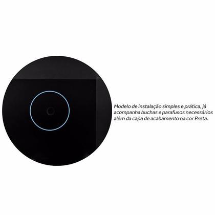 Imagem de Organizador Expositor Prateleira Esmalte P/ Salão De Beleza