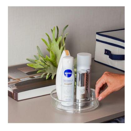 Imagem de Organizador Giratório P - 1974