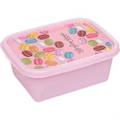 Imagem de Organizador Jaguar Retg. 750Ml-4169