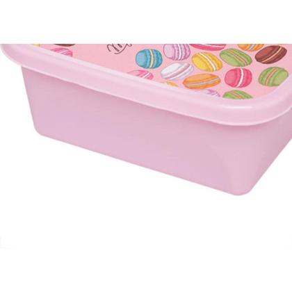 Imagem de Organizador Jaguar Retg. 750Ml-4169