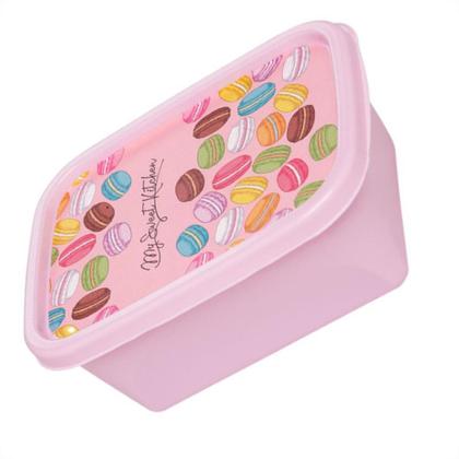 Imagem de Organizador Jaguar Retg. 750Ml-4169