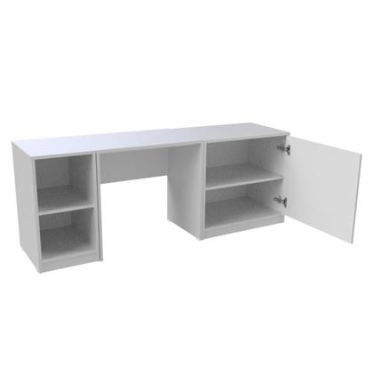 Imagem de Organizador Montessoriano Bancada De Atividades 100% Mdf