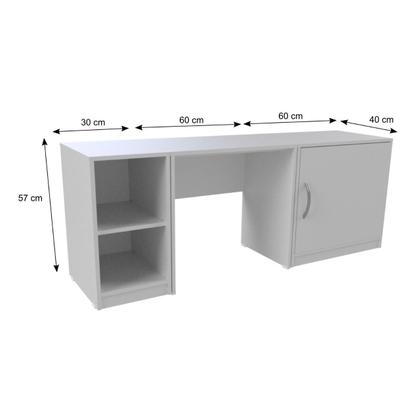 Imagem de Organizador Montessoriano Bancada De Atividades 100% Mdf