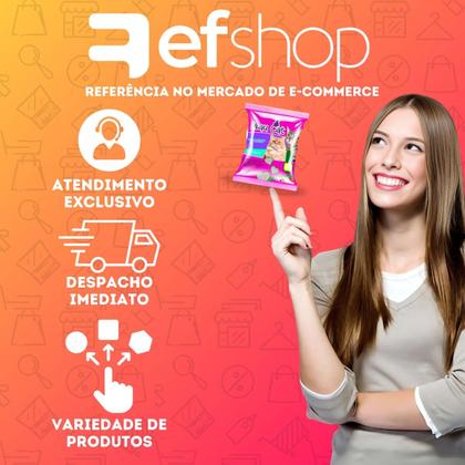 Imagem de organizador multifuncional ajustável de gaveta de plastico com divisoria - pct com 12 pcs placa separadora de maquiagem clapboar