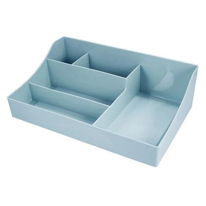 Imagem de Organizador Multiuso Jacki Design - AGD20909 Azul