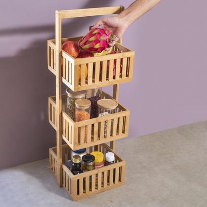 Magazine Luiza | Pra você é Magalu!