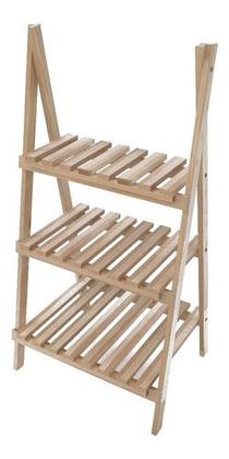 Imagem de Organizador Organizador Treliça De Chão Livreiro Home Office Reforçado