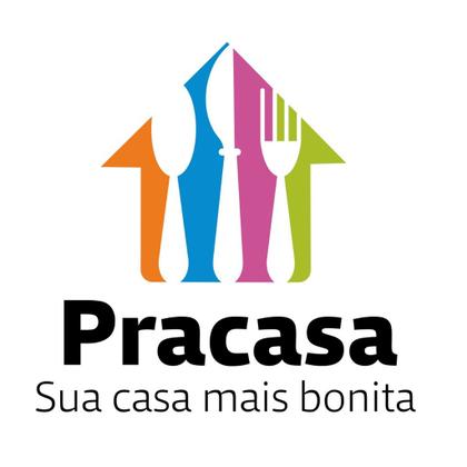 Imagem de Organizador Para Batons Maquiagem Cosméticos Esmaltes Com 32 Divisórias Em Acrílico