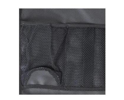 Imagem de Organizador Para Carro Travel - Kiddo