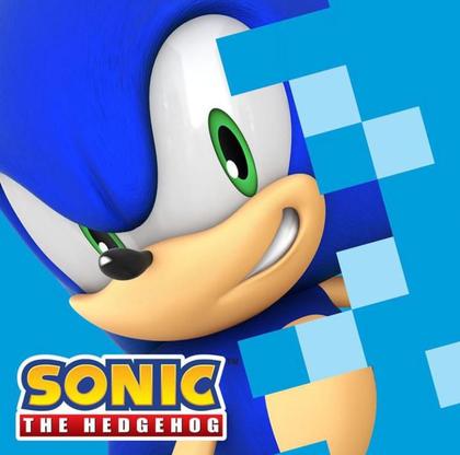 Imagem de Organizador para Lancheira Quadrado Sonic