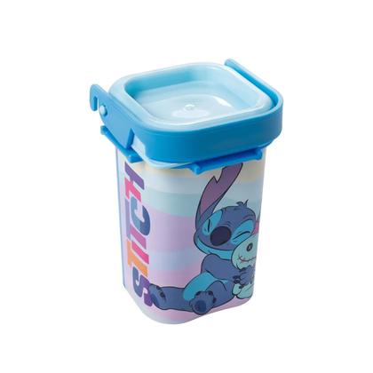 Imagem de Organizador Porta Lápis e Caneta com Suporte para Celular Plasutil