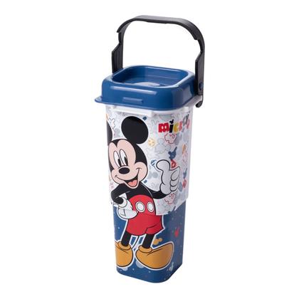 Imagem de Organizador Porta Lápis e Caneta com Suporte para Celular Plasutil