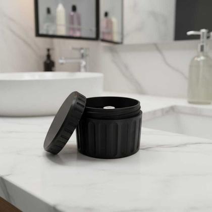 Imagem de Organizador Porta Queridinhas para Geladeira - Capacidade para 8 Ampolas