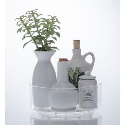 Imagem de Organizador Redondo Giratório 1131 Paramount