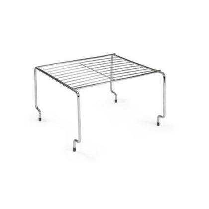 Imagem de Organizador Retangular Empilhável - NIQUELART