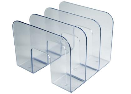 Imagem de Organizador Separador Livro, Apostila,caderno, Revista Waleu