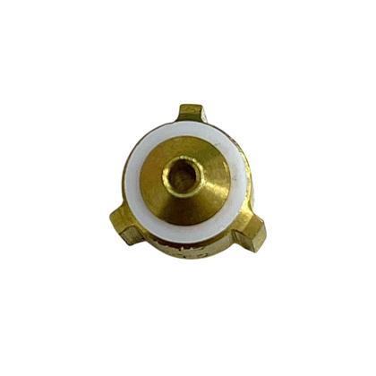 Imagem de Orifício Pistão 0,57" Acurrator Split Piso Teto Springer