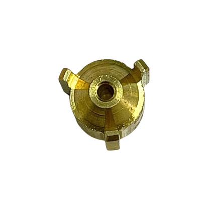 Imagem de Orifício Pistão 0,57" Acurrator Split Piso Teto Springer