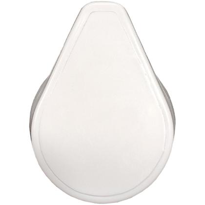 Imagem de Original IBBL Botão Branco Para Modelo E-Due Equilibrium
