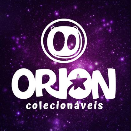 Imagem de ORIGINAL - Pacote de 50 cartas Pokemon + 2 Cartas Brilhantes