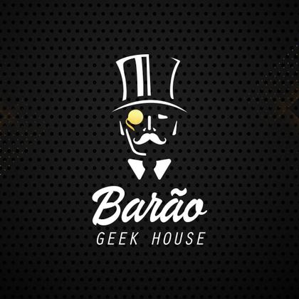 Imagem de ORIGINAL - Pacotinho com 5 Cartas Pokemon VMAX OU VSTAR SORTIDA