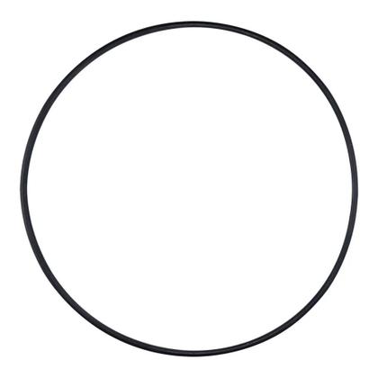 Imagem de Oring Interno p/ Compressor de Ar Delphi V5 (Pct C/ 10 Pcs)