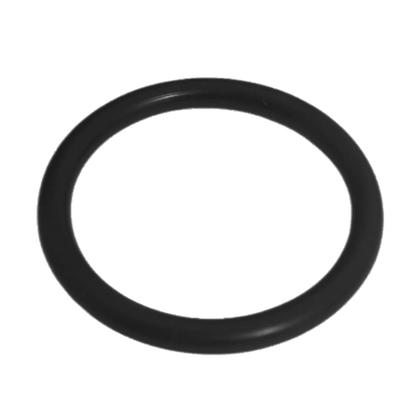 Imagem de Oring Motor de Partida Fz 25 Fazer 250 Lander 250 Tenere 250