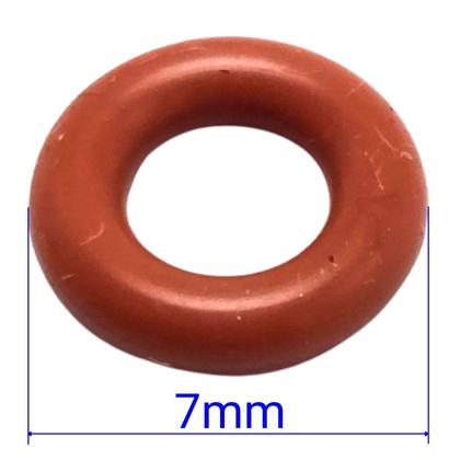 Imagem de Oring Sensor Temperatura Aquecedor bosch GWH300DE 7719002640