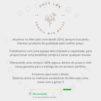 Imagem de Orquídea Micro Sophronitis Adulta No Toquinho Bem Formadas
